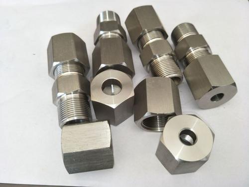 浅谈数控机床车铣复合机床产生撞刀常见故障的缘故